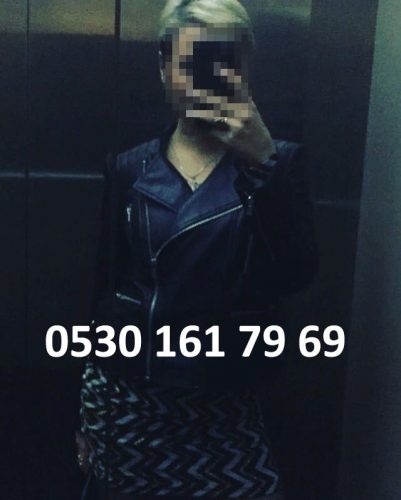 Pınarbaşı Escort Bayanların Büyüleyici Dünyası
