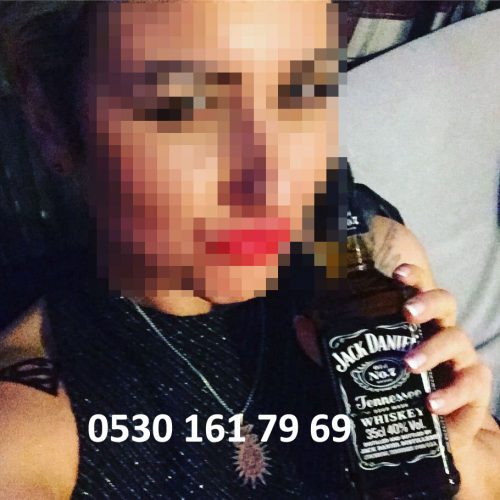 Pınarbaşı Escort Bayanların Büyüleyici Dünyası