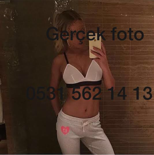 Pınarbaşı Escort Bayanların Olağanüstü Hizmetleri