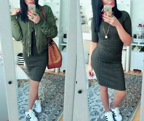 Pınarbaşı Escort Bayanları'nın Ateşli Güzelleri: Özlem