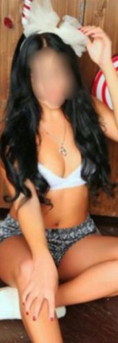 Pınarbaşı Escort Bayanlarının Büyüleyici Dünyası