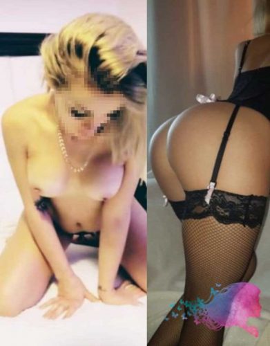 Pınarbaşı Escort Bayanlarının Büyüleyici Temsilcisi: Unutulmaz Anların Anahtarı