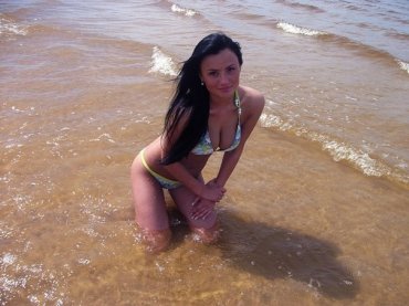 Pınarbaşı'nın Ateşli ve Zarif Escort Bayanları