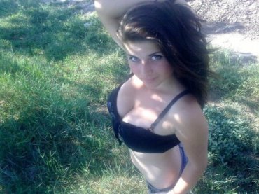 Pınarbaşı'nın Ateşli ve Zarif Escort Bayanları