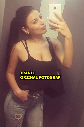 Pınarbaşı'nın En Gözde Escort Bayanı: Rakipsiz Güzellik ve Hizmetler