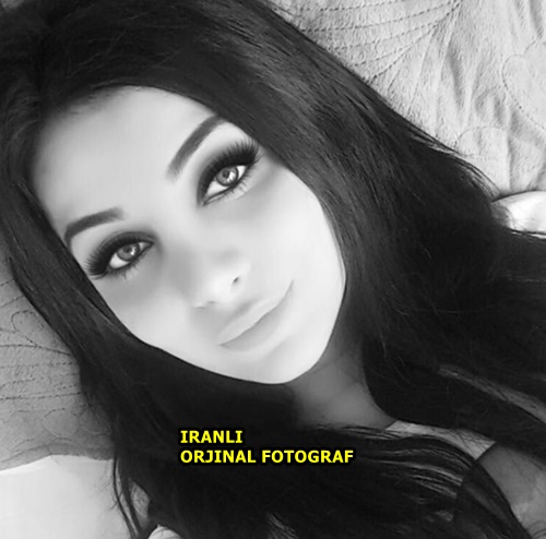 Pınarbaşı'nın En Gözde Escort Bayanı: Rakipsiz Güzellik ve Hizmetler