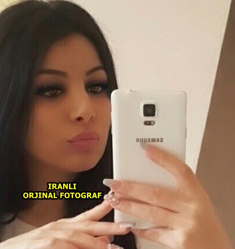Pınarbaşı'nın En Gözde Escort Bayanı: Rakipsiz Güzellik ve Hizmetler