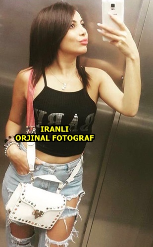 Pınarbaşı'nın En Gözde Escort Bayanı: Rakipsiz Güzellik ve Hizmetler