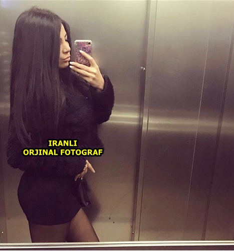 Pınarbaşı'nın En Gözde Escort Bayanı: Rakipsiz Güzellik ve Hizmetler