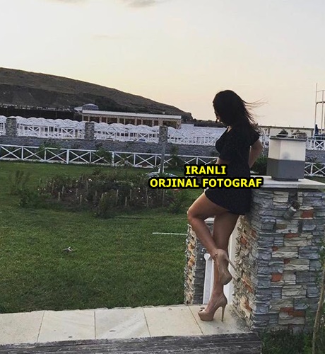 Pınarbaşı'nın En Gözde Escort Bayanı: Rakipsiz Güzellik ve Hizmetler