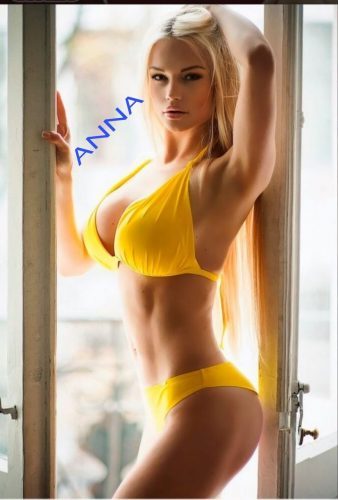 Pınarbaşı'nın Göz Kamaştıran Escort Bayanı: Cazibeli Zeliha