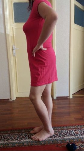 Pınarbaşı'nın Müthiş Escort Bayanı Sizi Kendine Hayran Bırakacak