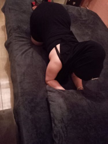 Talas Bölgesi'nde Rüya Gibi Escortlar
