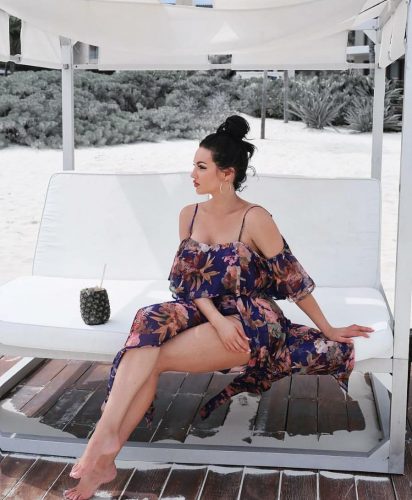 Talas Escort Bayan İlanları: Dikkat Çeken Detaylar