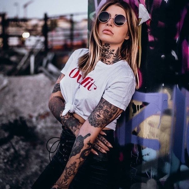 Talas Escort Bayanı: Kendine Özgü Stili ile Fark Yaratan Gül