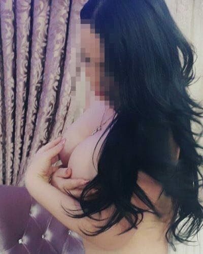 Talas Escort Hizmetleri: Bu Bölgedeki En Ateşli Kızları Keşfedin