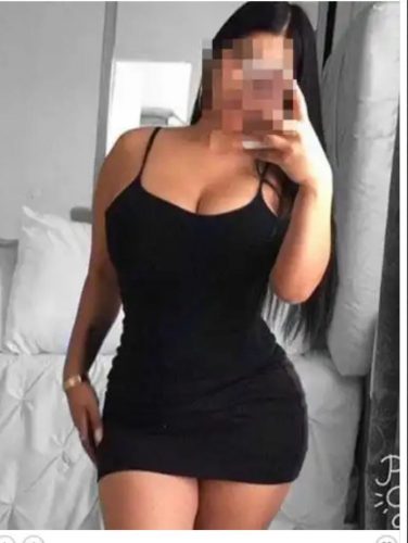 Talas Escort Hizmetleri: Bu Bölgedeki En Ateşli Kızları Keşfedin