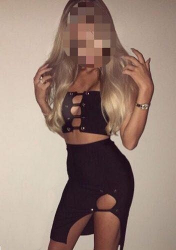Talas Escort İlanları: Büyüleyici, Çarpıcı ve Unutulmaz