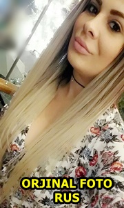 Talas Escort İlanları: Çekici ve Bakımlı Nazlı