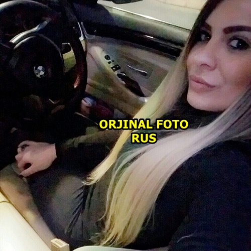 Talas Escort İlanları: Çekici ve Bakımlı Nazlı