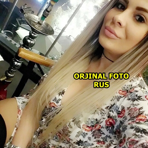 Talas Escort İlanları: Çekici ve Bakımlı Nazlı