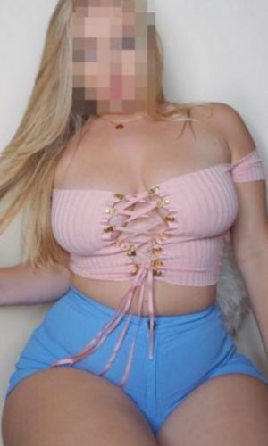 Talas Escort İlanları: En Zarif ve Tatlı Partner