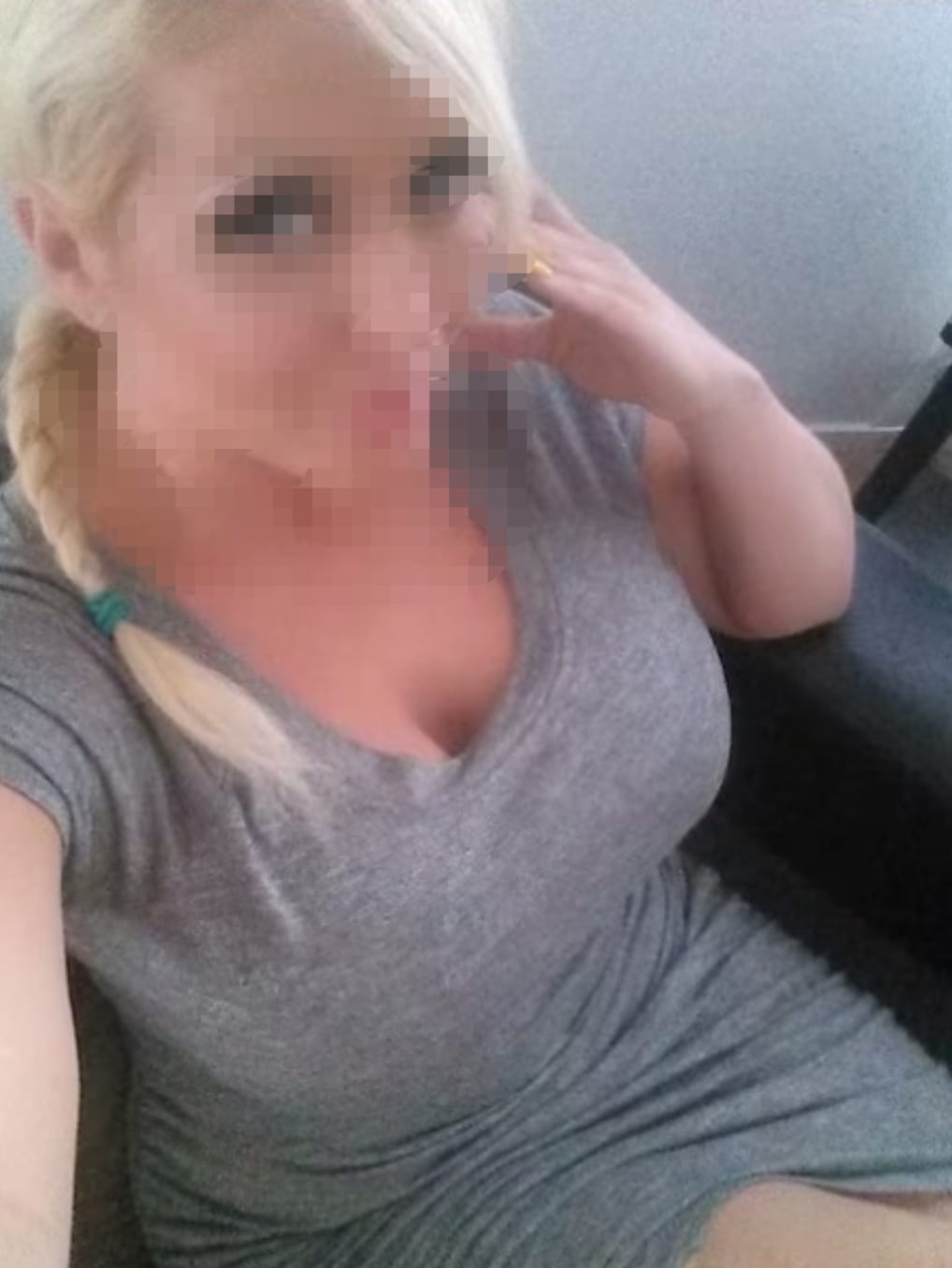 Talas Escort İlanları: Hayatınızın En Güzel Deneyimini Keşfedin