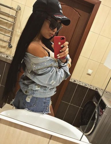 Talas Escort İlanları ile Unutulmaz Anıları Yakala