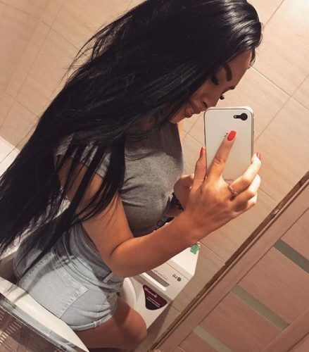 Talas Escort İlanları ile Unutulmaz Anıları Yakala