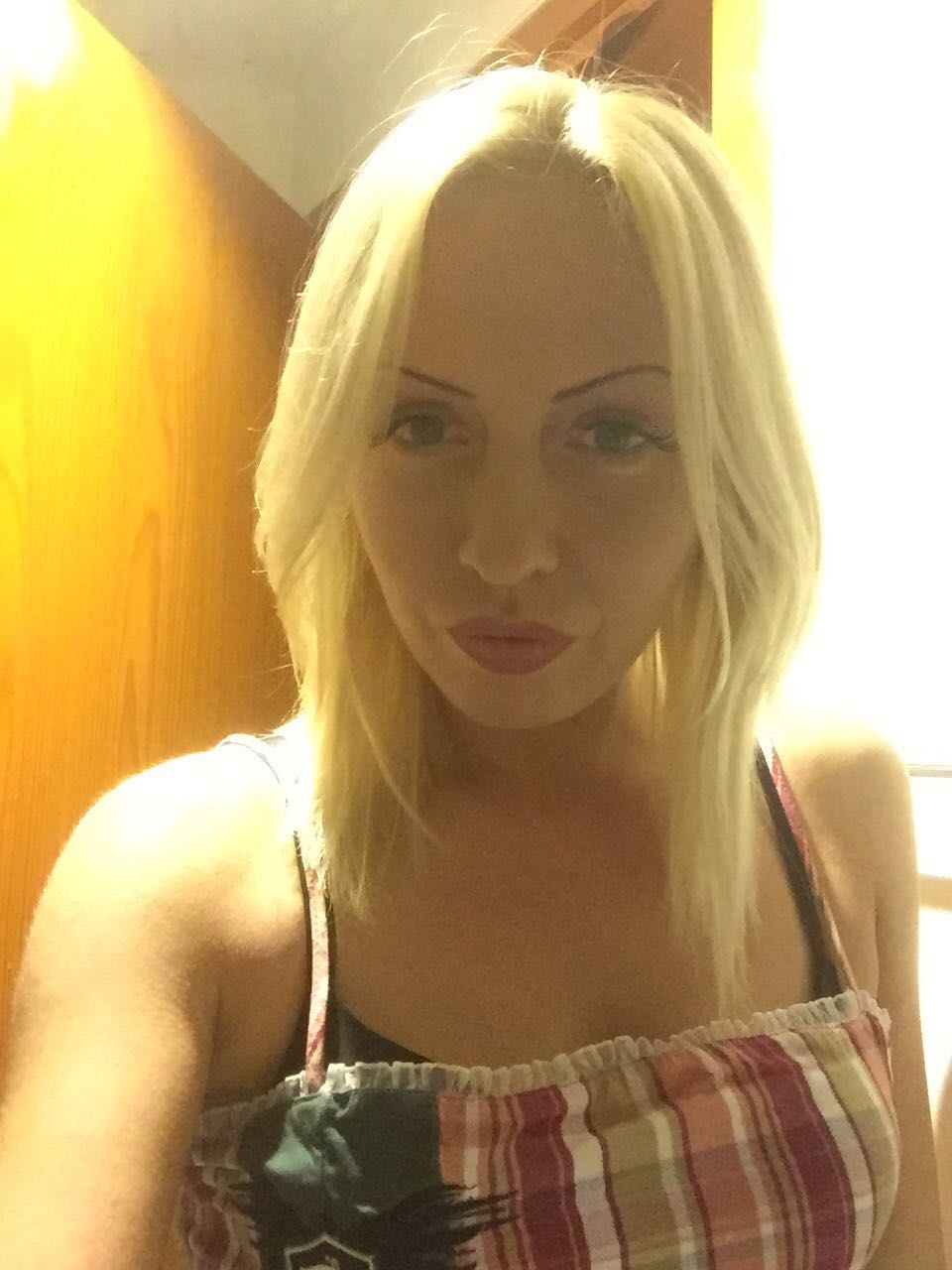 Talas Escort İlanları: Rüyalarınızdaki Kadın Gerçeğe Dönüşüyor!