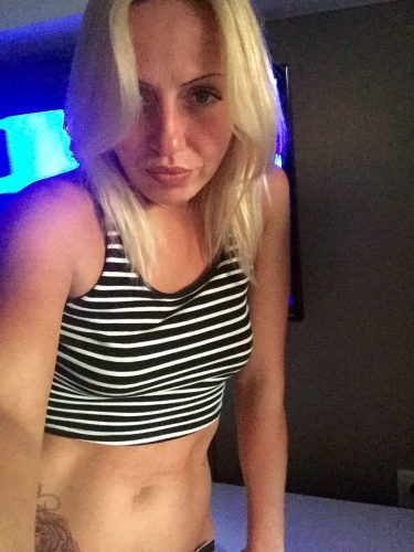 Talas Escort İlanları: Rüyalarınızdaki Kadın Gerçeğe Dönüşüyor!