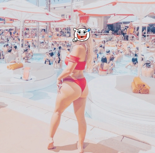 Talas Escort İlanları - Sıra dışı deneyimlerin tadını çıkarmak ister misiniz?