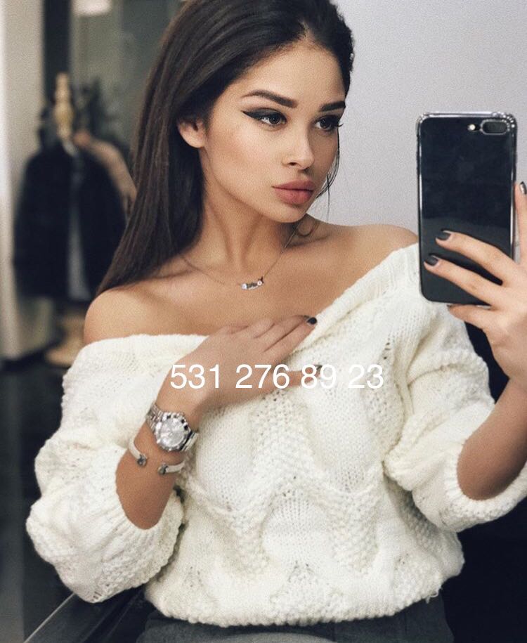 Talas Escort İlanları: Zarif ve Eğlenceli Partner Deneyimi
