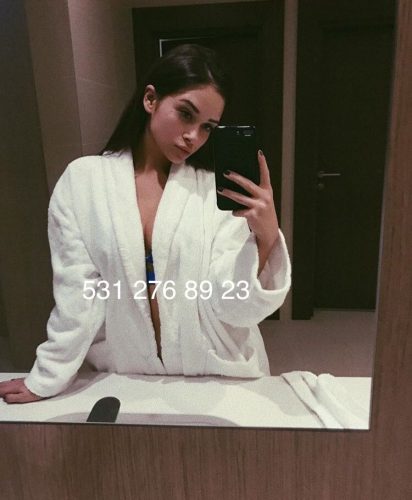 Talas Escort İlanları: Zarif ve Eğlenceli Partner Deneyimi