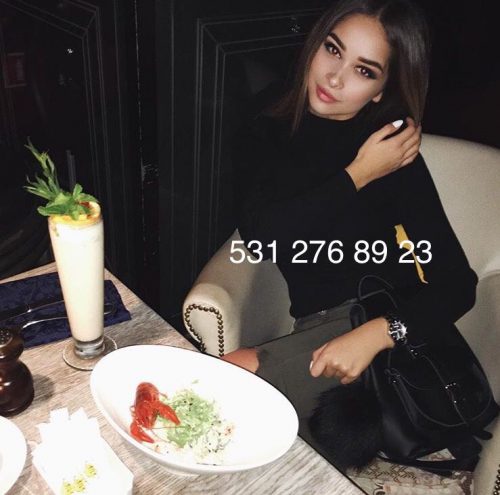 Talas Escort İlanları: Zarif ve Eğlenceli Partner Deneyimi