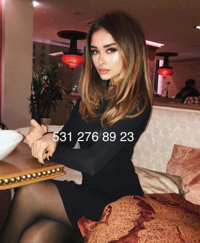 Talas Escort İlanları: Zarif ve Eğlenceli Partner Deneyimi