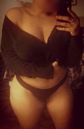 Talas Escort İlanlarından Heyecan Verici Seçimler