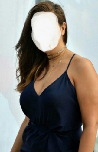Talas Escort İlanlarından Zarif Güzelliğiyle Karşınıza Geliyor