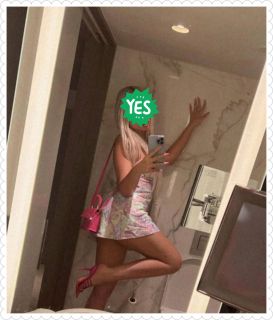 Talas'da Çarpıcı Escort - Güzelliğin ve Zarafetin Doğru Adresi
