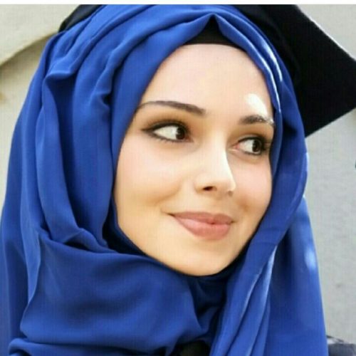 Talas'ın Muhteşem Escort Güzeli: Rüya
