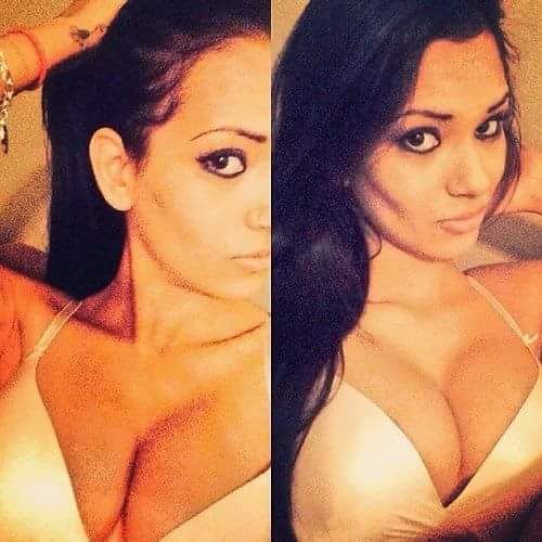 Talas'ta Unutulmaz Escort Deneyimi