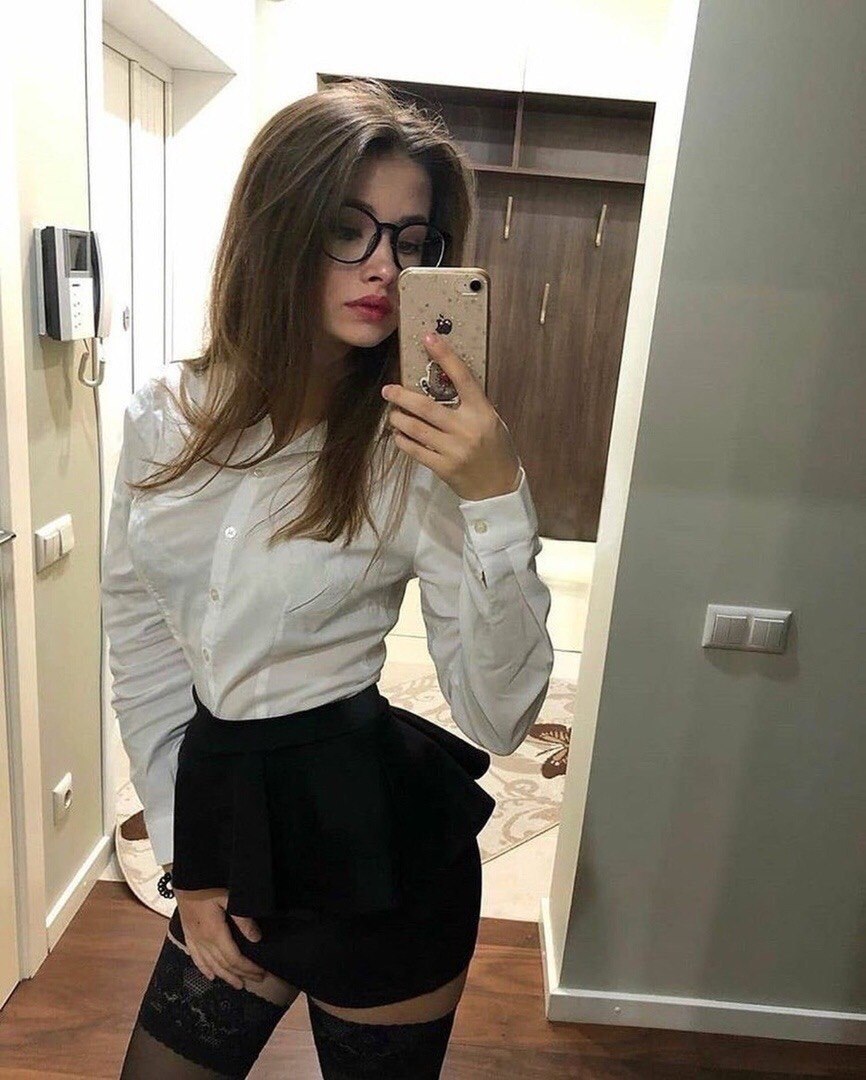 Tatlı Talas Escort Güzelinden Eşsiz Zevklere Davet