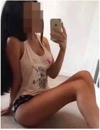 Tutkulu Pınarbaşı Escort Bayanları Deneyimi