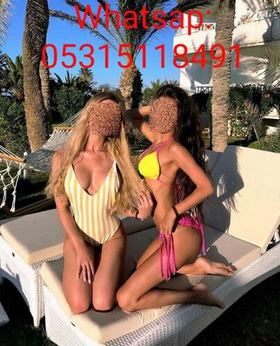 Tutkulu ve Cazibeli Talas Escort İlanları