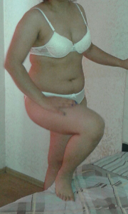 Tutkulu ve Çekici: Pınarbaşı Escort Bayanları