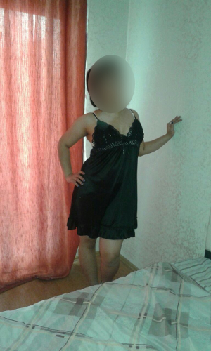 Tutkulu ve Çekici: Pınarbaşı Escort Bayanları
