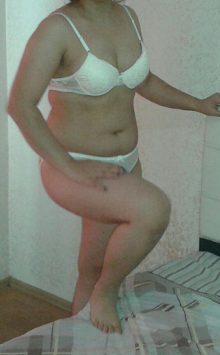 Tutkulu ve Çekici: Pınarbaşı Escort Bayanları