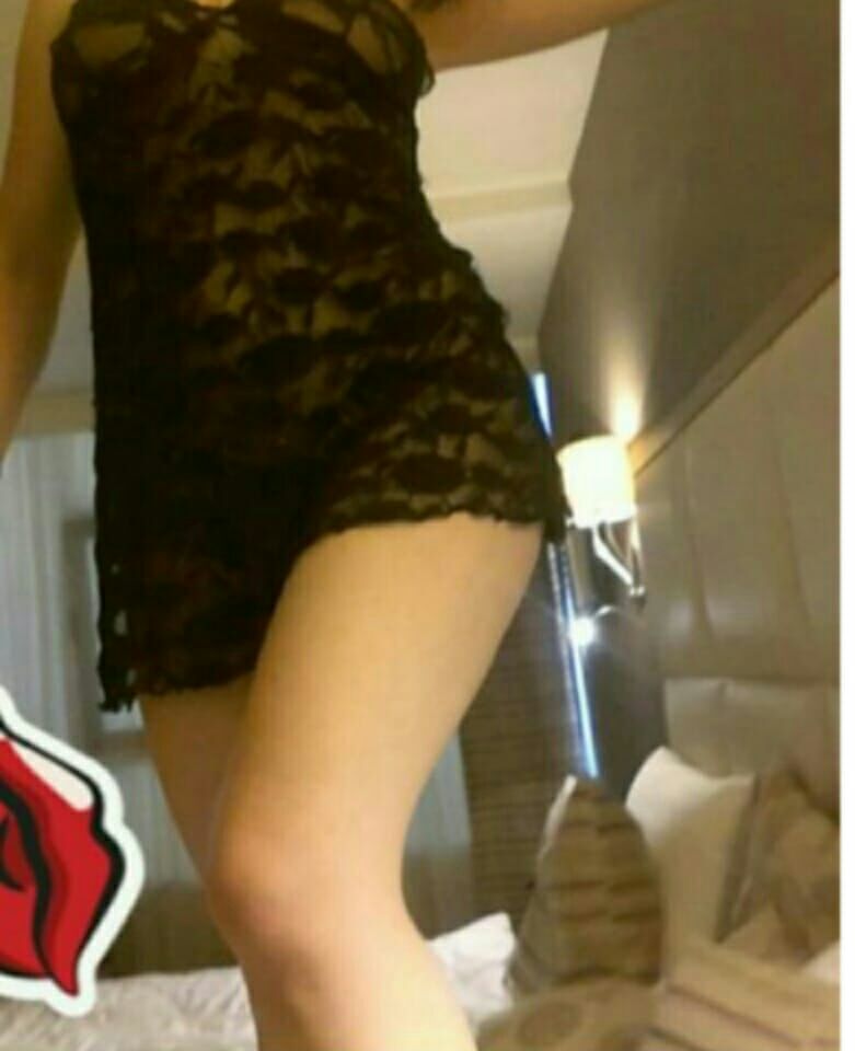 Tutkulu ve Çekici Talas Escort İlanları: Öne Çıkan Bayanlar